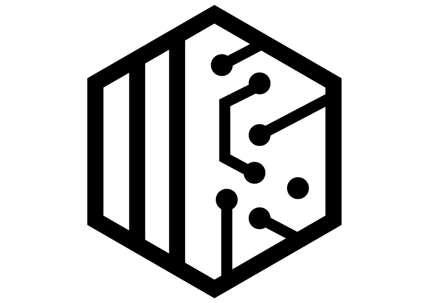 Blockbrainers Logo